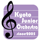 Kyoto Junior Orchestra