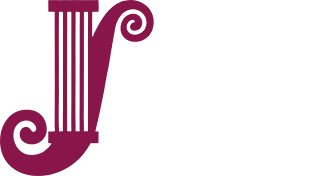 KYOTO CONCERTHALL