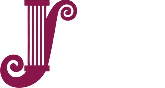 京都コンサートホールロゴ