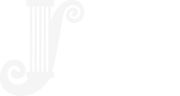 京都コンサートホールロゴ