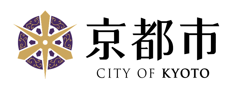 京都市