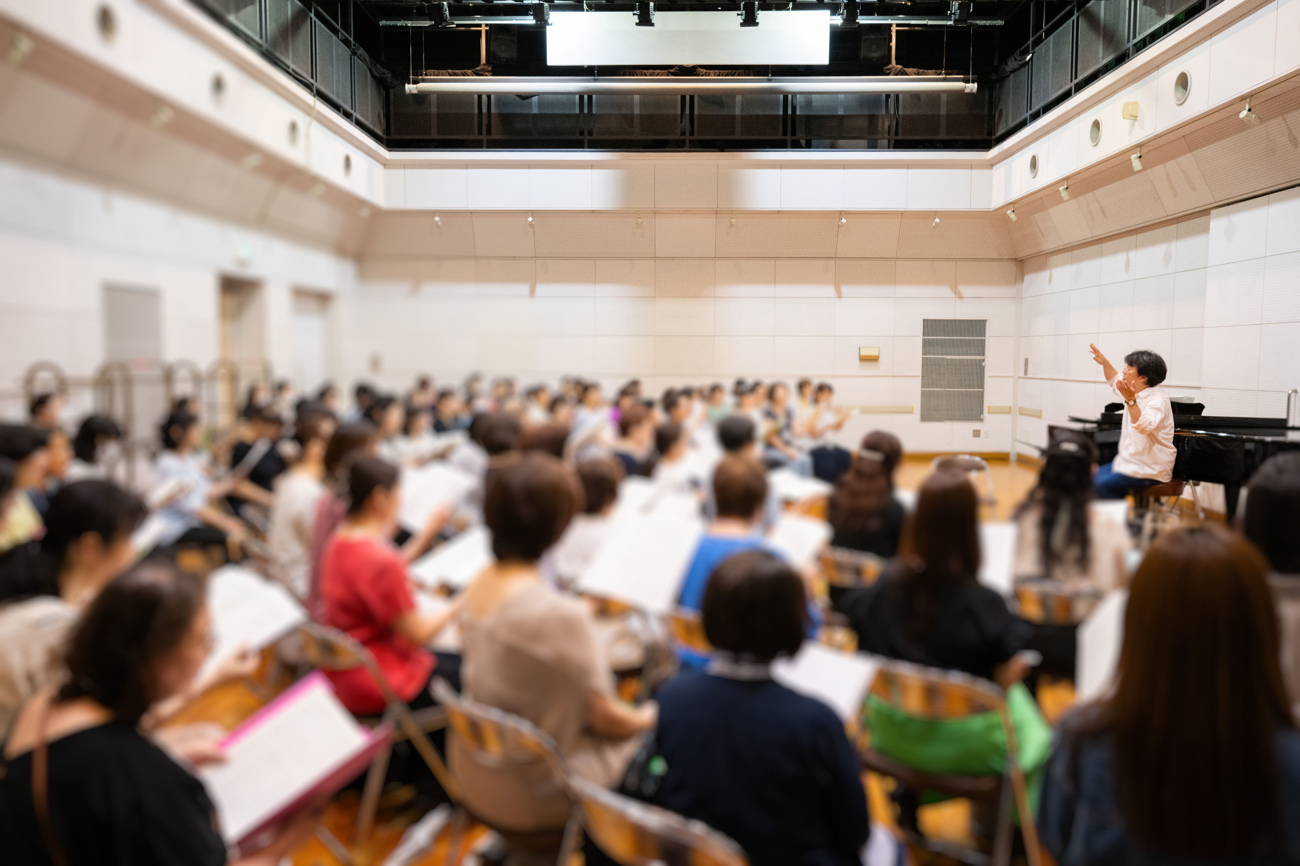 市政広報板6月1日～6月15日掲載