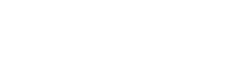 京都コンサートホールブログ