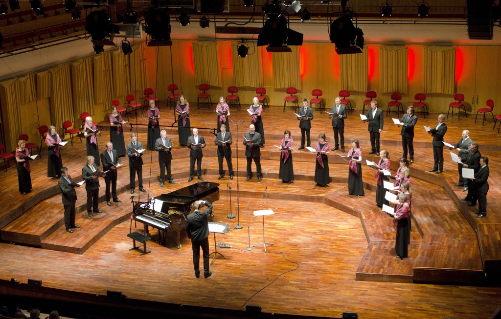 京響スーパーコンサート特別連載 スウェーデン放送合唱団の魅力 人間の声の可能性は無限大 京都コンサートホールブログ 京響スーパーコンサート特別連載 スウェーデン放送合唱団の魅力 人間の声の可能性は無限大 京都コンサートホールブログ