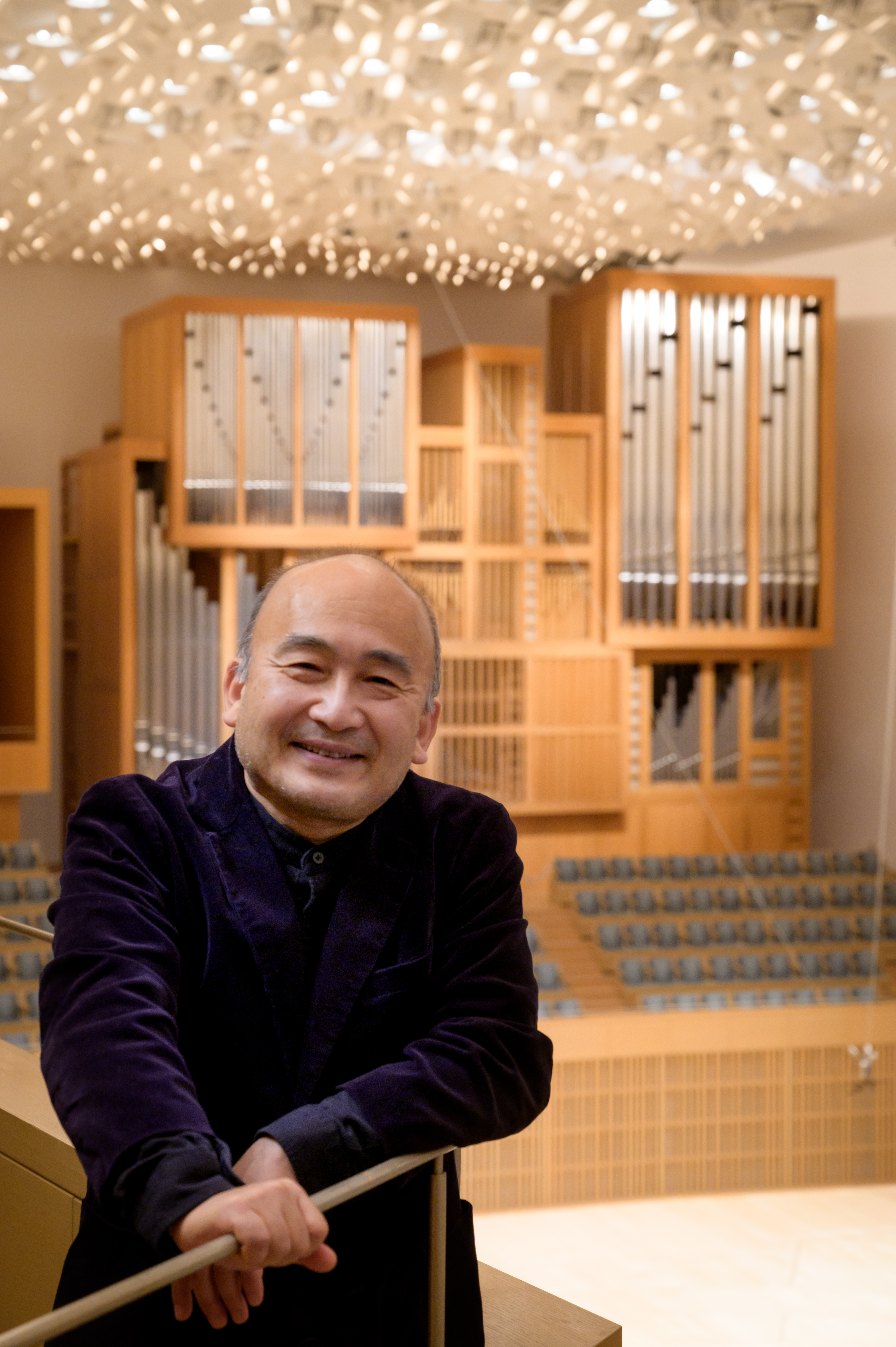 【未開封・超希少・自主製作】京都市交響楽団欧州公演ライブ井上道義指揮(2CD) 未開封・超希少・自主製作】京都市交響楽団欧州公演ライブ井上