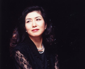 オムロン パイプオルガン コンサートシリーズVol.76 松居直美presents "J.S.バッハに至る道”Omron pire organ Concert Series Vol.76 Presented by Naomi MATSUI "The Path to J.S.Bach"