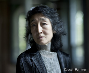 ＜京都コンサートホール開館30周年記念事業＞内田光子 ピアノ・リサイタル 2025 Kyoto Concert Hall 30th Anniversary Concert Mitsuko Uchida Piano Recital