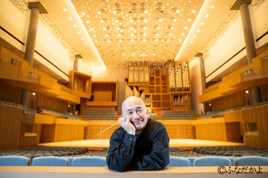 Kyoto Concert Hall x City of Kyoto Symphony Orchestra Project Vol.6 "Maestro Junichi HIROKAMI conducts Roman Trilogy"