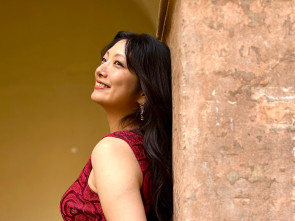 京都北山マチネ・シリーズ Vol.25「七人のヒロインたち」Kyoto Kitayama Matin&eacute;e Series Vol.25 "7 Heroines"