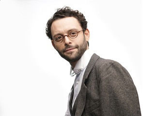 Omron Pipe Organ Series Vol.78 Organist of Worldwide Fame &ldquo;Benjamin Alard&rdquo;