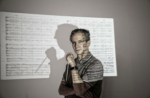Royal Concertgebouw Orchestra