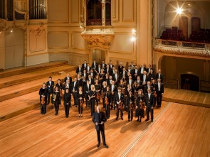 Symphoniker Hamburg