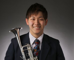 京都北山マチネ・シリーズ Vol.16「華麗なるトランペット・サウンド」Kyoto Kitayama Matinée Series Vol.16 "Brilliant Sound of the Trumpet"