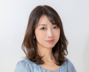 オムロン パイプオルガン コンサートシリーズVol.73「オルガニスト・エトワール“石丸由佳”」Omron Pipe Organ Concert Series Vol.73"Organiste Étoile - Yuka ISHIMARU"