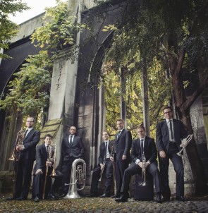 Septura (Brass Septet)