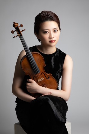 Kyoto Kitayama Matinée Series Vol.23 "Duo, the joy of music dialogue"