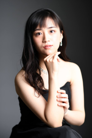 Kyoto Concert Hall presents Join us ! kyoto Music OutreachFinal Recital Vol.1 "Yoka FUKUDA Piano Recital"