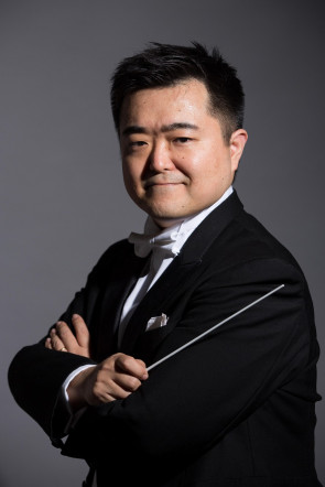 第30回 京都の秋 音楽祭 開会記念コンサートThe 30th Autumn Kyoto Music Festival Opening Concert