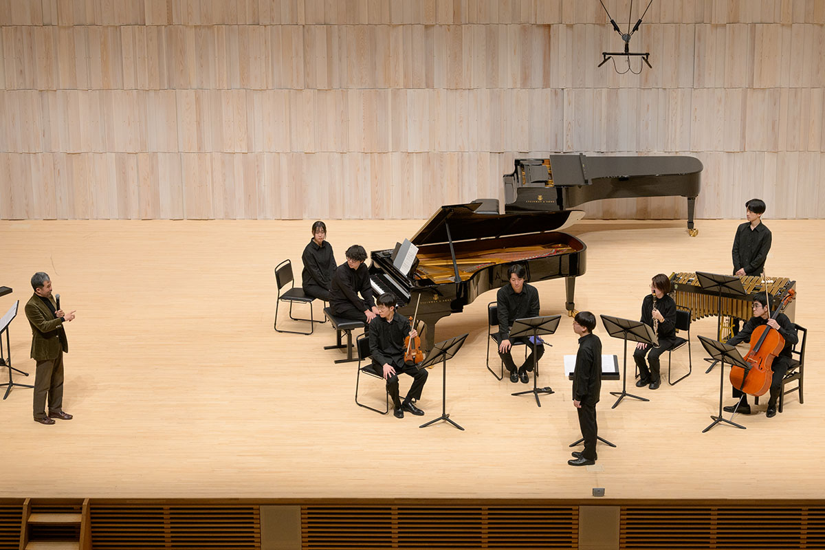 レポート画像11