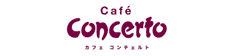 Café Concerto