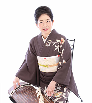 Vol.7“Hibiki Sato Cello Concert”