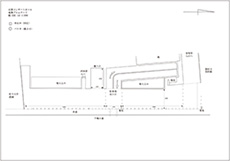 Download Loading Bay information (Japanese only)