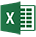 Excel