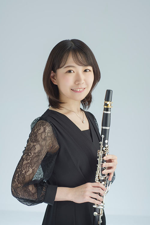 東出菜々