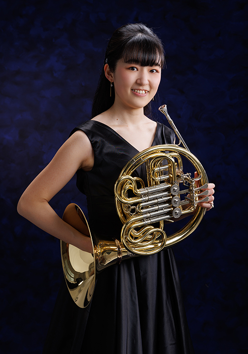 斉藤日菜子