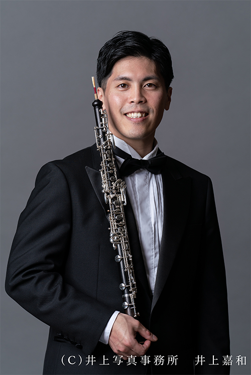 戸田雄太