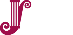 京都コンサートホール