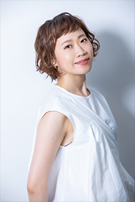 中山 幾美子