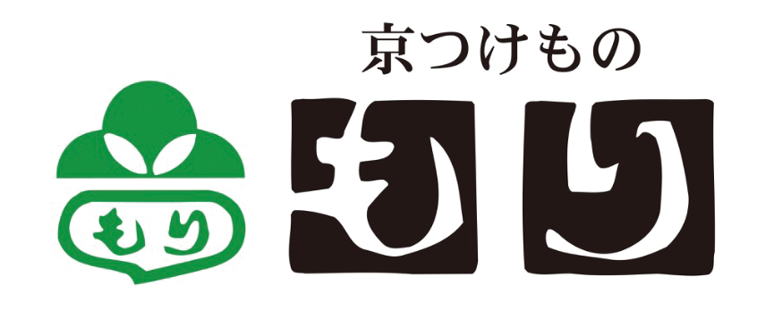 株式会社もり
