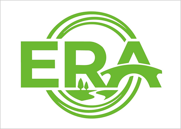一般社団法人 Earth Re: Action (ERA)