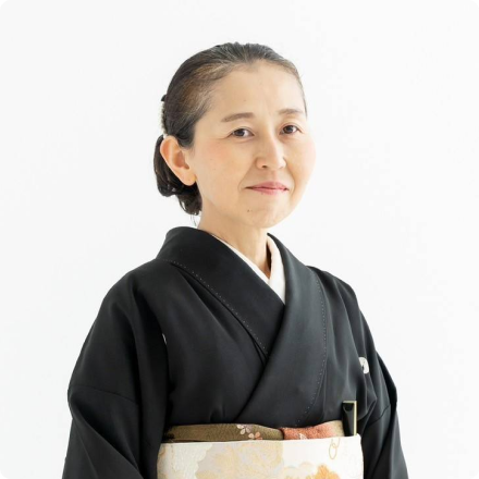 橘高幸