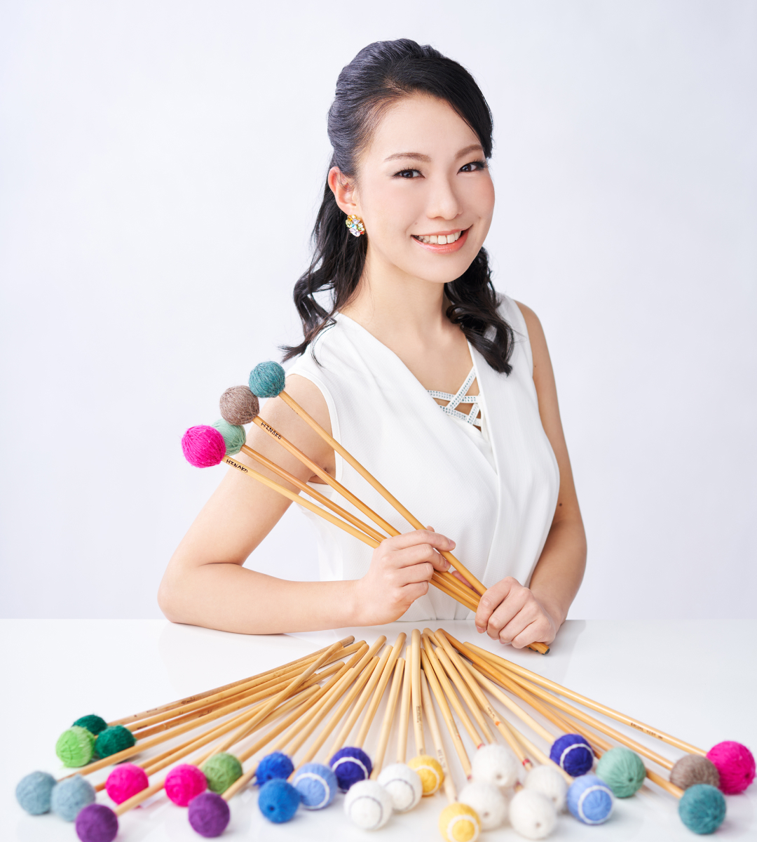 磯田日向子