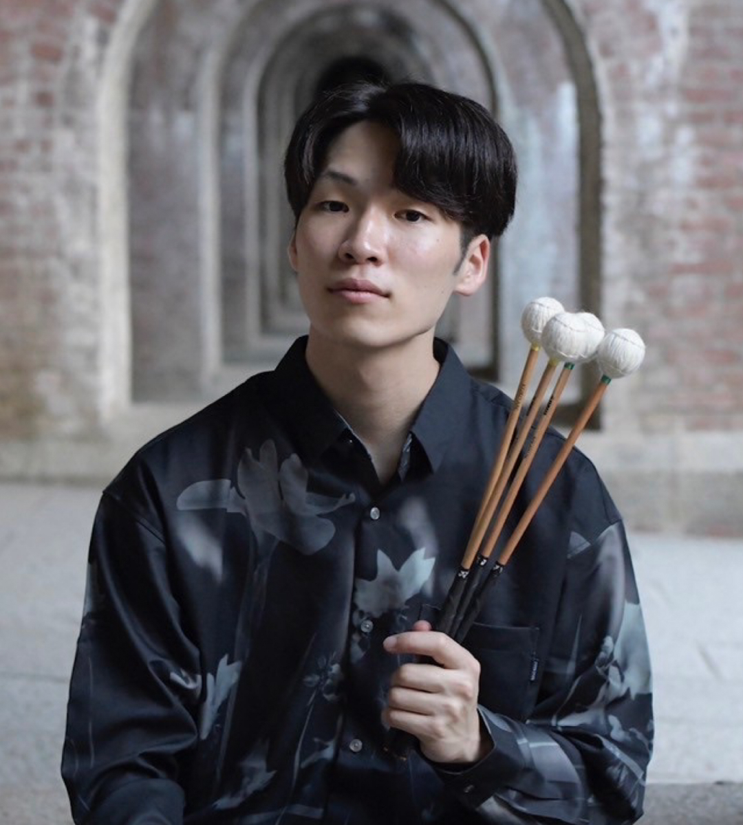 黒澤雄太