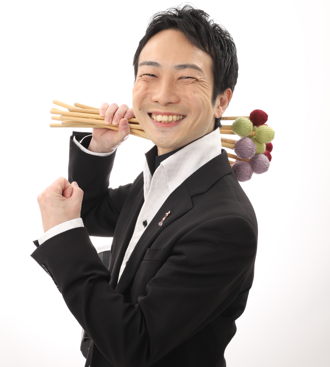 嶋崎雄斗